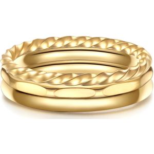 Eastside Ring