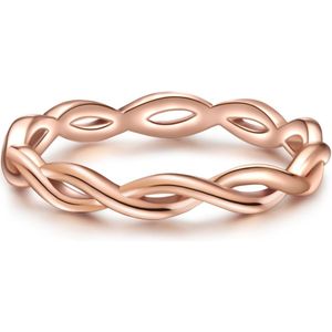 Glanzstücke München Ring