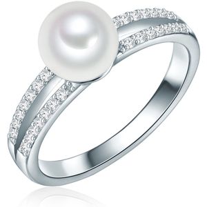 Valero Pearls Ring