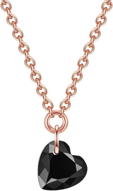 Glanzstücke München Halsketting