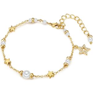 Lulu Jane Armband