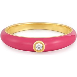 Glanzstücke München Dames Ring