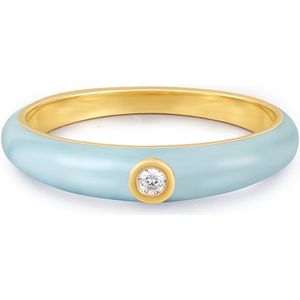 Glanzstücke München Dames Ring