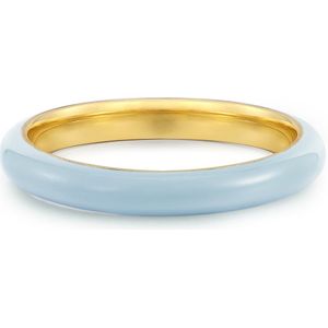 Glanzstücke München Dames Ring