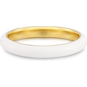 Glanzstücke München Dames Ring