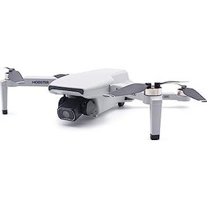 MODSTER MD11914 Drone Grijs