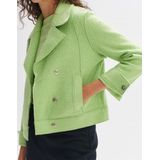 opus - 1020250884100 - Humini raw