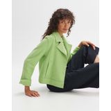 opus - 1020250884100 - Humini raw