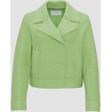 opus - 1020250884100 - Humini raw