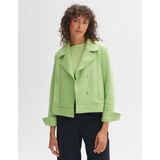 opus - 1020250884100 - Humini raw