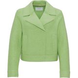 opus - 1020250884100 - Humini raw