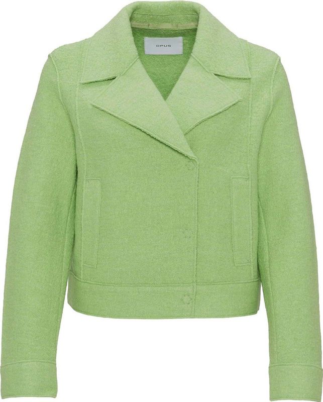 opus - 1020250884100 - Humini raw