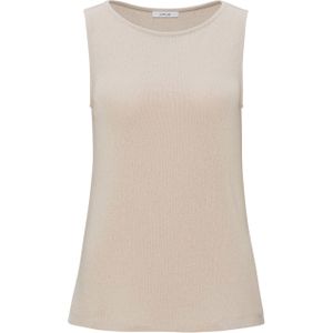 OPUS T-Shirt Ilonki