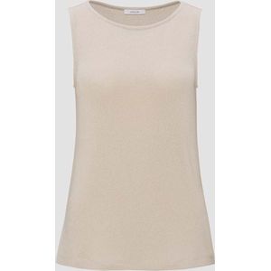 OPUS Kurzarmshirt Shirt Ilonki