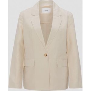 Opus - Blazer - Beige