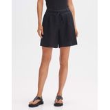 Bandplooibroek 'Marilla'