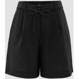 Bandplooibroek 'Marilla'