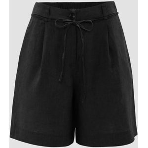 Bandplooibroek 'Marilla'