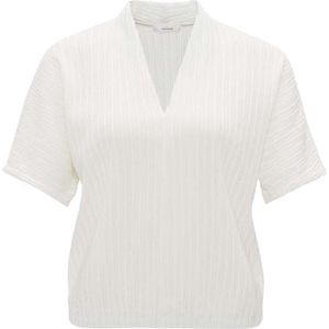 opus - 10300012378275 - Seralia