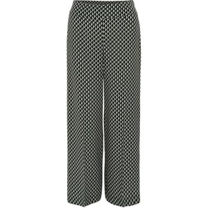 opus - 2417612391274 - Misha glazing