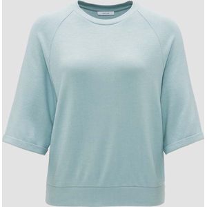 OPUS Langarmshirt