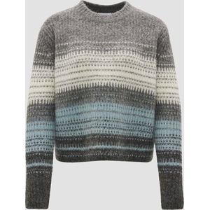 opus - 10332612603298 - Pradeta