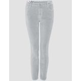 opus - 1022054305279 - Evita glazed