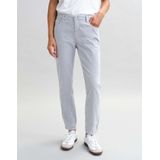 opus - 1022054305279 - Evita glazed