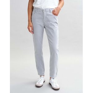 opus - 1022054305279 - Evita glazed