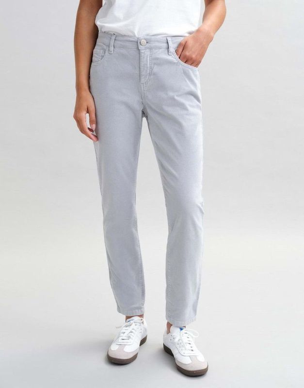 opus - 1022054305279 - Evita glazed