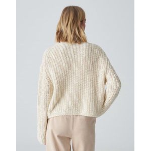 Opus 10332512602100 perke