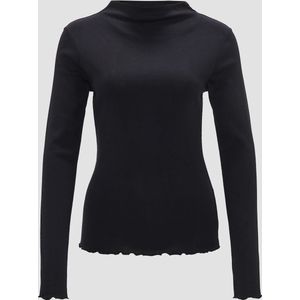 opus - 10351611663100 - Soninchen