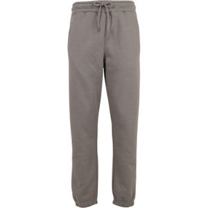 Urban Classics Broek  antraciet