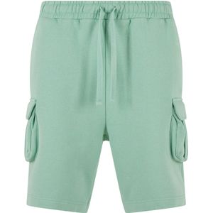 2Y Studios Cargobroek  lichtgroen