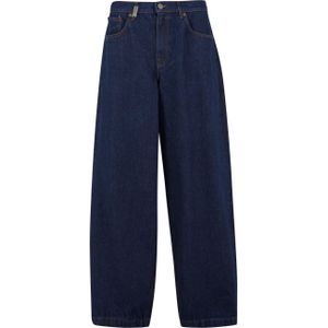 2Y Premium Jeans 'Eren'  donkerblauw