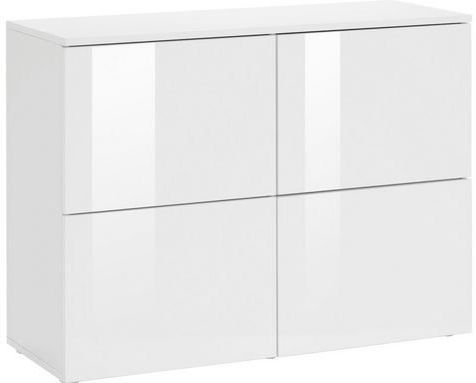 borchardt Möbel Kommode »Rova«, Breite 93 cm