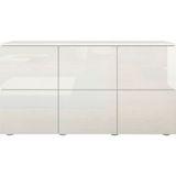 borchardt Möbel Kommode »Rova«, Breite 139 cm
