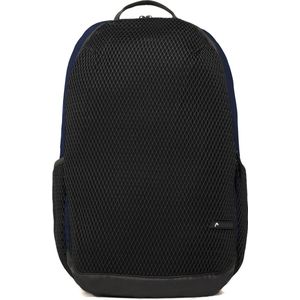 Head Rucksack Net Backpack