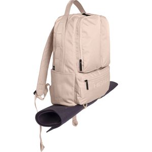 Head Rucksack Alley Backpack