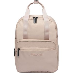 Head Rucksack Alley Small Backpack