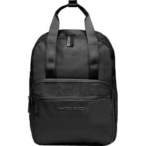 Head Rucksack Alley Small Backpack