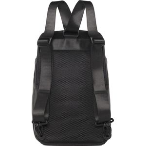 Head Rucksack Out Small Backpack