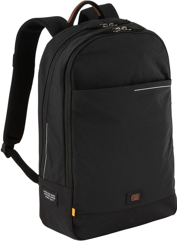 Handtaschen schwarz 38