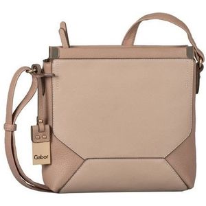 Gabor Schoudertas GELI Cross bag S