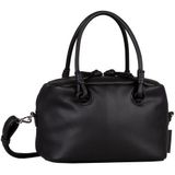 Tom Tailor Olivia Schoudertas 27.5 cm black