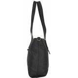 Tom Tailor Wendy Shopper Tas 37 cm black