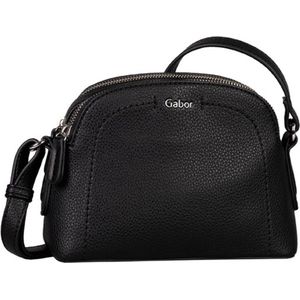 Gabor Bags 9354 Tassen