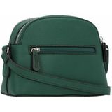 Gabor Imka Schoudertas 21 cm green