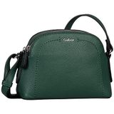 Gabor Imka Schoudertas 21 cm green