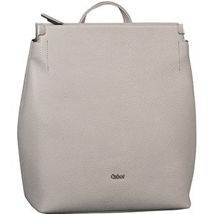 Gabor Gela Stad rugzak 33.5 cm grey